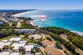 Property photo of 16/21 Bay Terrace Coolum Beach QLD 4573