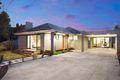 Property photo of 470 Hawthorn Road Caulfield South VIC 3162