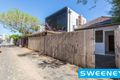 Property photo of 1A Reed Street Albert Park VIC 3206