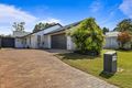 Property photo of 198 Westminster Avenue Golden Beach QLD 4551