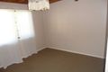 Property photo of 22 Watts Street Drayton QLD 4350