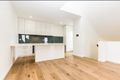 Property photo of 13 Buninyong Street Yarraville VIC 3013