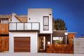 Property photo of 13 Buninyong Street Yarraville VIC 3013