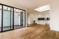 Property photo of 13 Buninyong Street Yarraville VIC 3013