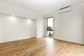 Property photo of 13 Buninyong Street Yarraville VIC 3013