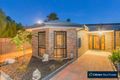 Property photo of 8 Eagle Court Blind Bight VIC 3980