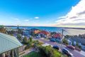 Property photo of 9 Goorawahl Avenue La Perouse NSW 2036