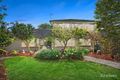 Property photo of 7 Balcombe Court Croydon VIC 3136