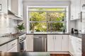 Property photo of 7 Balcombe Court Croydon VIC 3136
