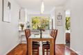 Property photo of 7 Balcombe Court Croydon VIC 3136