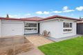 Property photo of 20 Alexander Street Royal Park SA 5014