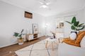 Property photo of 20 Alexander Street Royal Park SA 5014