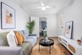 Property photo of 20 Alexander Street Royal Park SA 5014