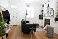 Property photo of 49 Arthur Street Surry Hills NSW 2010