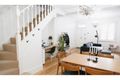 Property photo of 49 Arthur Street Surry Hills NSW 2010