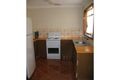 Property photo of 23 Elizabeth Drive Vincentia NSW 2540