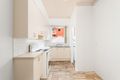 Property photo of 3/170 Russell Avenue Dolls Point NSW 2219