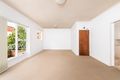 Property photo of 3/170 Russell Avenue Dolls Point NSW 2219