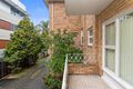 Property photo of 3/170 Russell Avenue Dolls Point NSW 2219