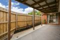 Property photo of 92 First Avenue Rosebud VIC 3939