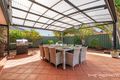 Property photo of 23 Dryandra Elbow Atwell WA 6164