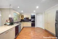 Property photo of 56 Worrigee Road Worrigee NSW 2540