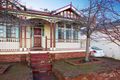 Property photo of 1/17 Wignall Street North Hobart TAS 7000