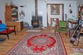 Property photo of 6 Cooper Street Eneabba WA 6518