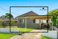 Property photo of 22 Batt Street Sefton NSW 2162