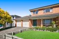 Property photo of 29A Inglebar Avenue Allambie Heights NSW 2100