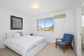 Property photo of 29A Inglebar Avenue Allambie Heights NSW 2100
