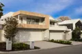 Property photo of 23 Clive Road Cottesloe WA 6011