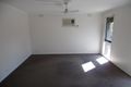 Property photo of 2/7 John Street Sandringham VIC 3191