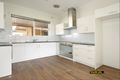 Property photo of 24 Northern Avenue West Beach SA 5024