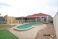 Property photo of 24 Northern Avenue West Beach SA 5024