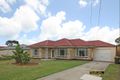 Property photo of 24 Northern Avenue West Beach SA 5024