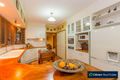 Property photo of 8 Eagle Court Blind Bight VIC 3980