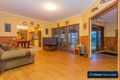 Property photo of 8 Eagle Court Blind Bight VIC 3980