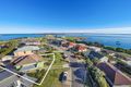 Property photo of 9 Goorawahl Avenue La Perouse NSW 2036