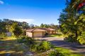 Property photo of 37 Golf Circuit Tura Beach NSW 2548