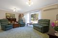 Property photo of 37 Golf Circuit Tura Beach NSW 2548