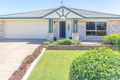 Property photo of 61 Reedmans Road Ormeau QLD 4208