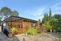 Property photo of 52 Dartford Road Thornleigh NSW 2120