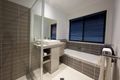 Property photo of 131 Gleneagles Drive Tatura VIC 3616