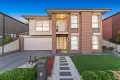 Property photo of 18 Snowdrop Drive Keysborough VIC 3173