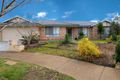 Property photo of 7 Nolan Place Taylors Lakes VIC 3038