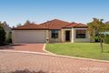 Property photo of 23 Dryandra Elbow Atwell WA 6164