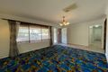 Property photo of 12 Astinal Drive Gosnells WA 6110