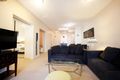 Property photo of 146/71 Beeston Street Teneriffe QLD 4005