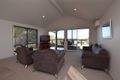 Property photo of 4/2A Reeves Street Kingscote SA 5223